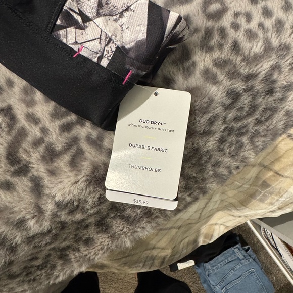 Champion quarter zip jacket - Picture 5 of 5